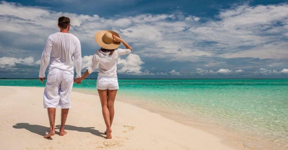 St Francis Resort جورج تاون المظهر الخارجي الصورة